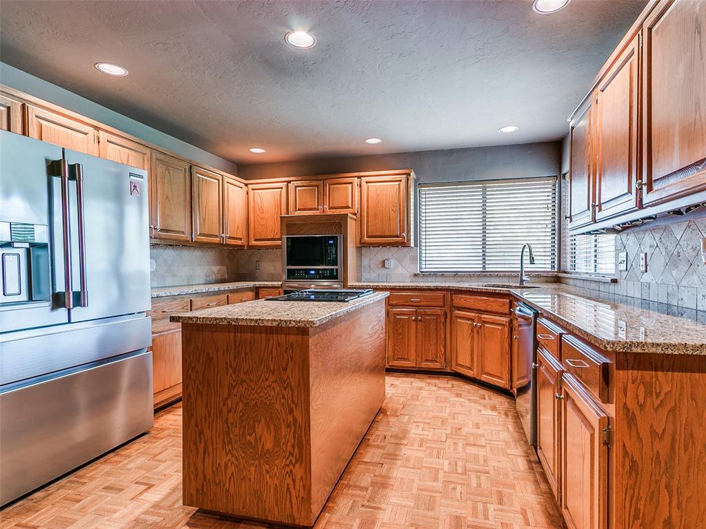 12113 Old Farm Circle Property Photo 18