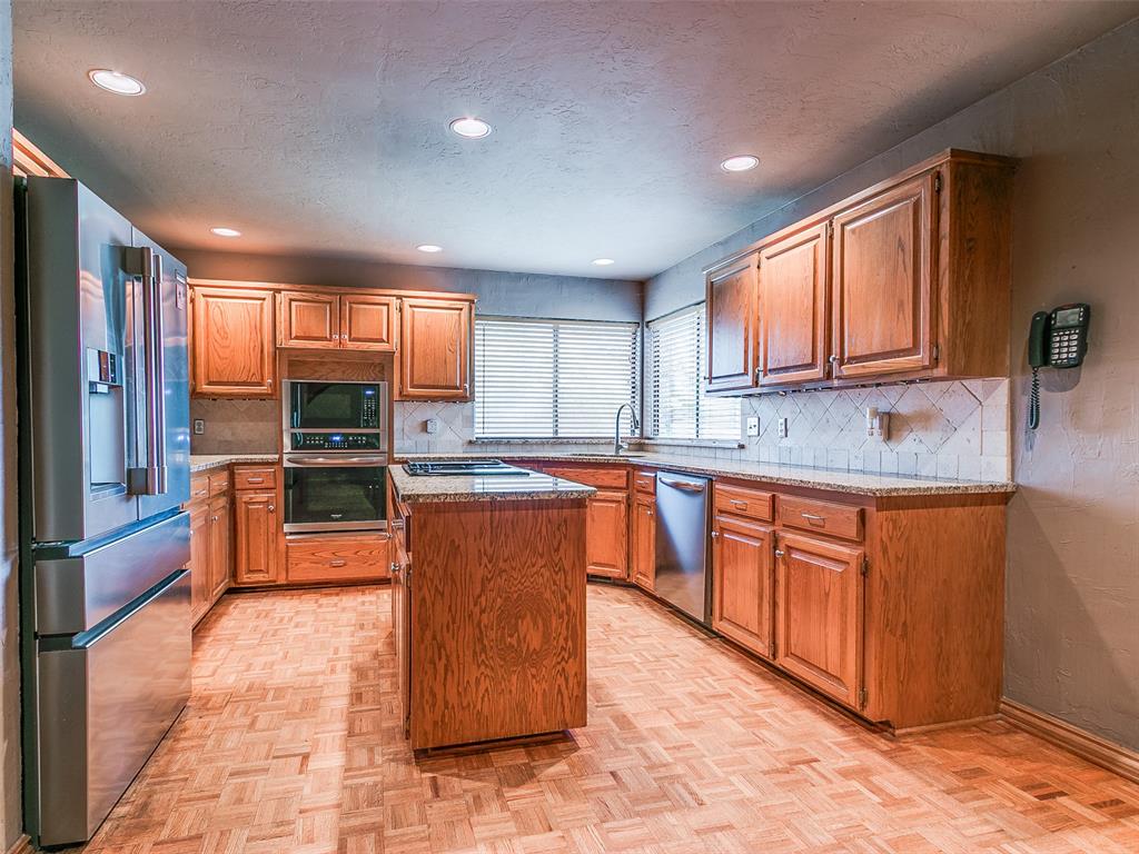 12113 Old Farm Circle Property Photo 19