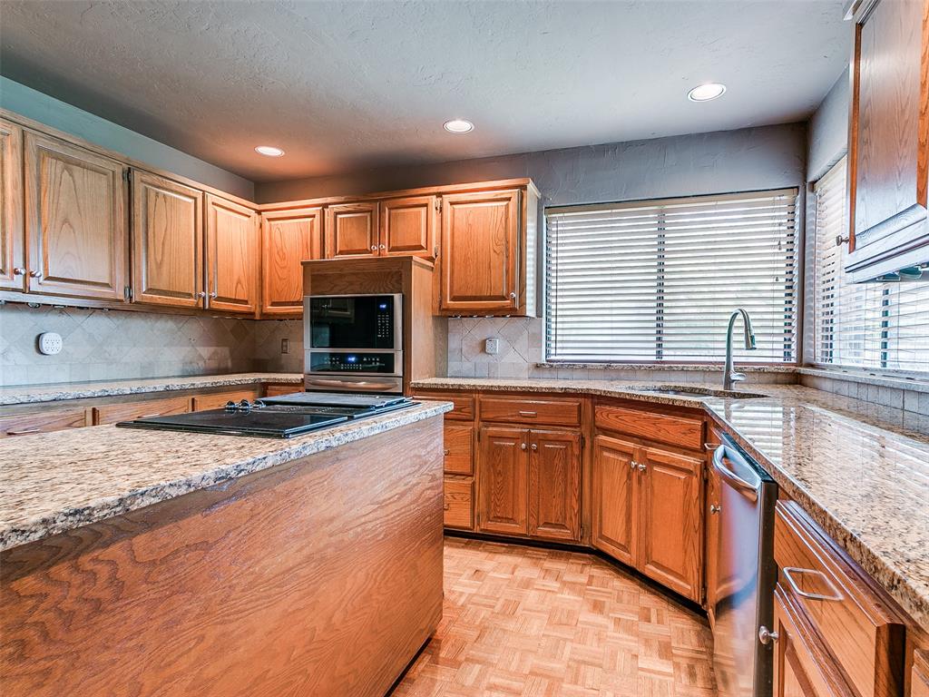 12113 Old Farm Circle Property Photo 20