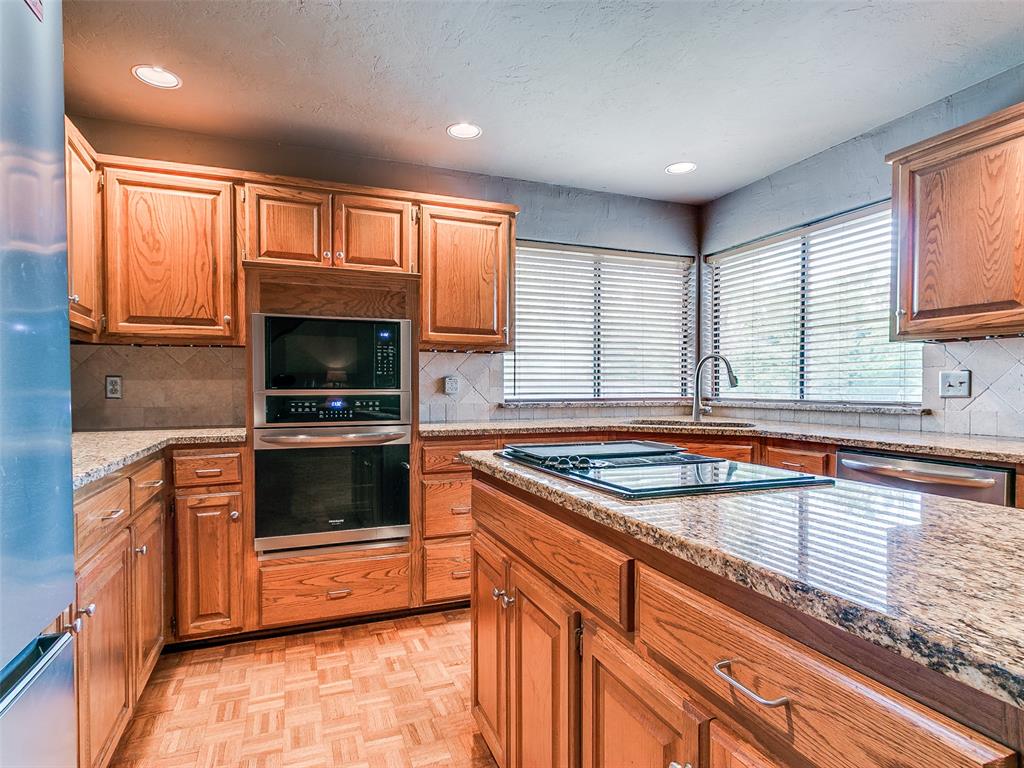 12113 Old Farm Circle Property Photo 21