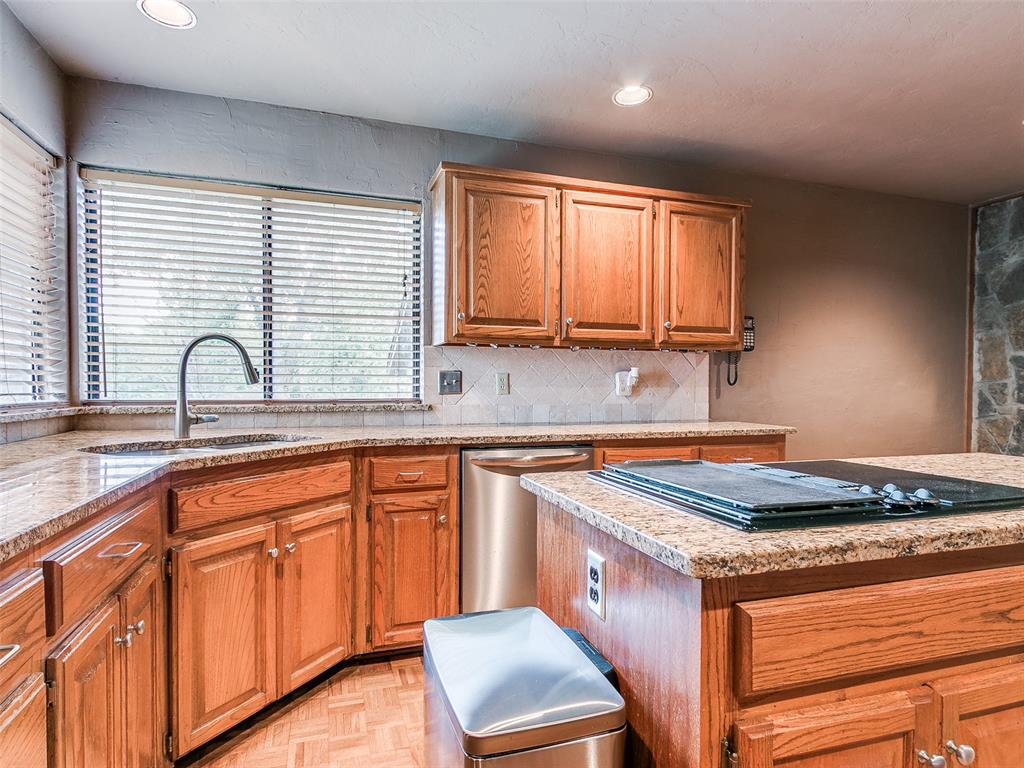12113 Old Farm Circle Property Photo 22