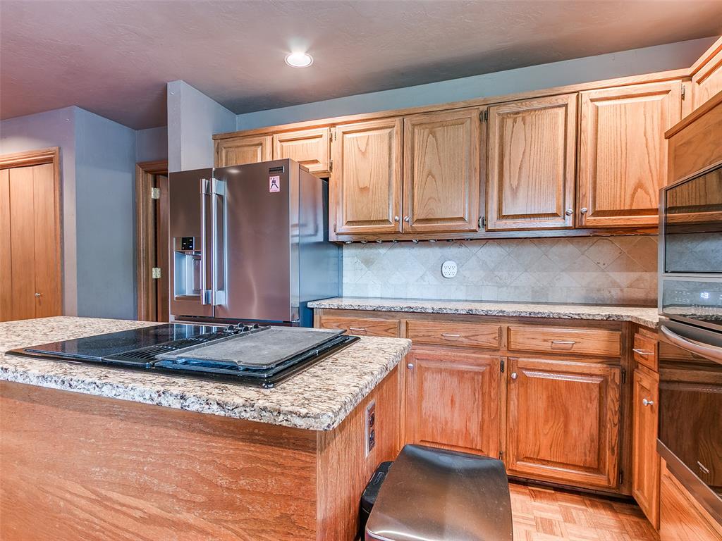 12113 Old Farm Circle Property Photo 23