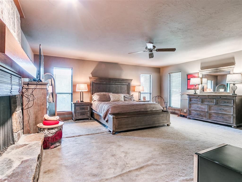 12113 Old Farm Circle Property Photo 24