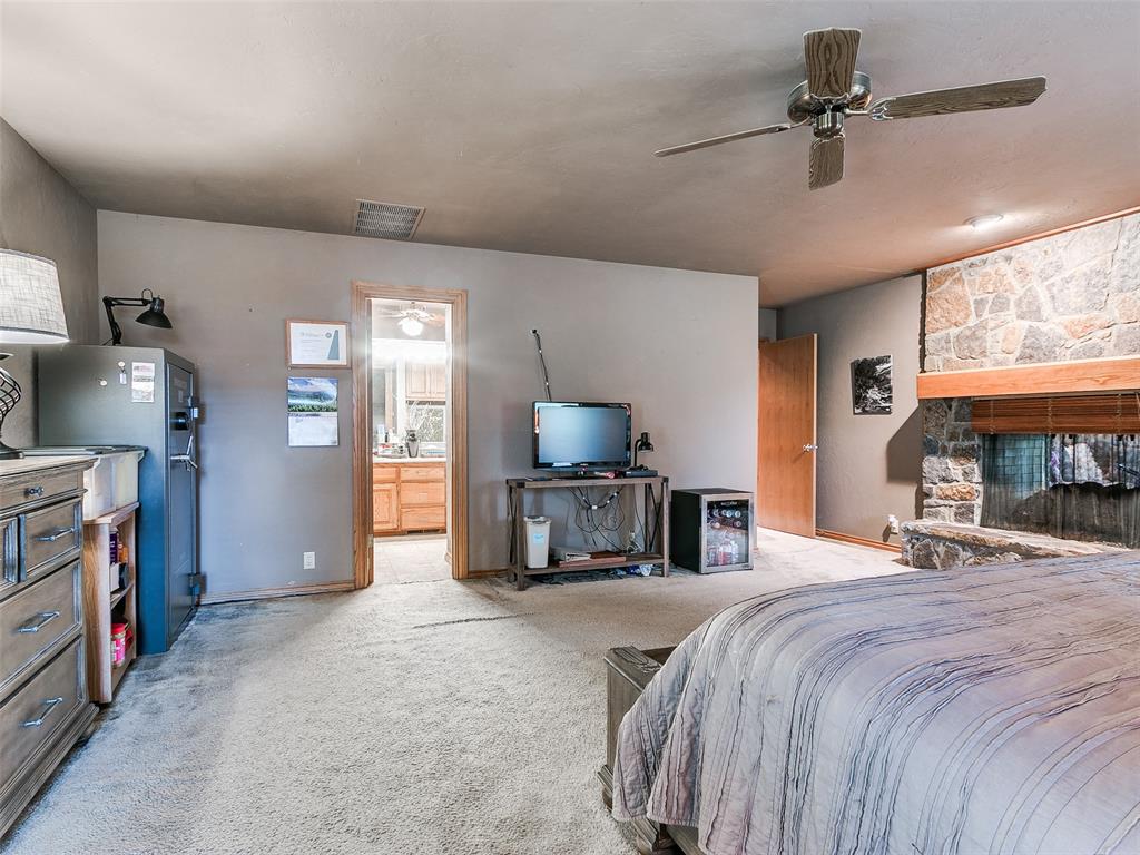 12113 Old Farm Circle Property Photo 25