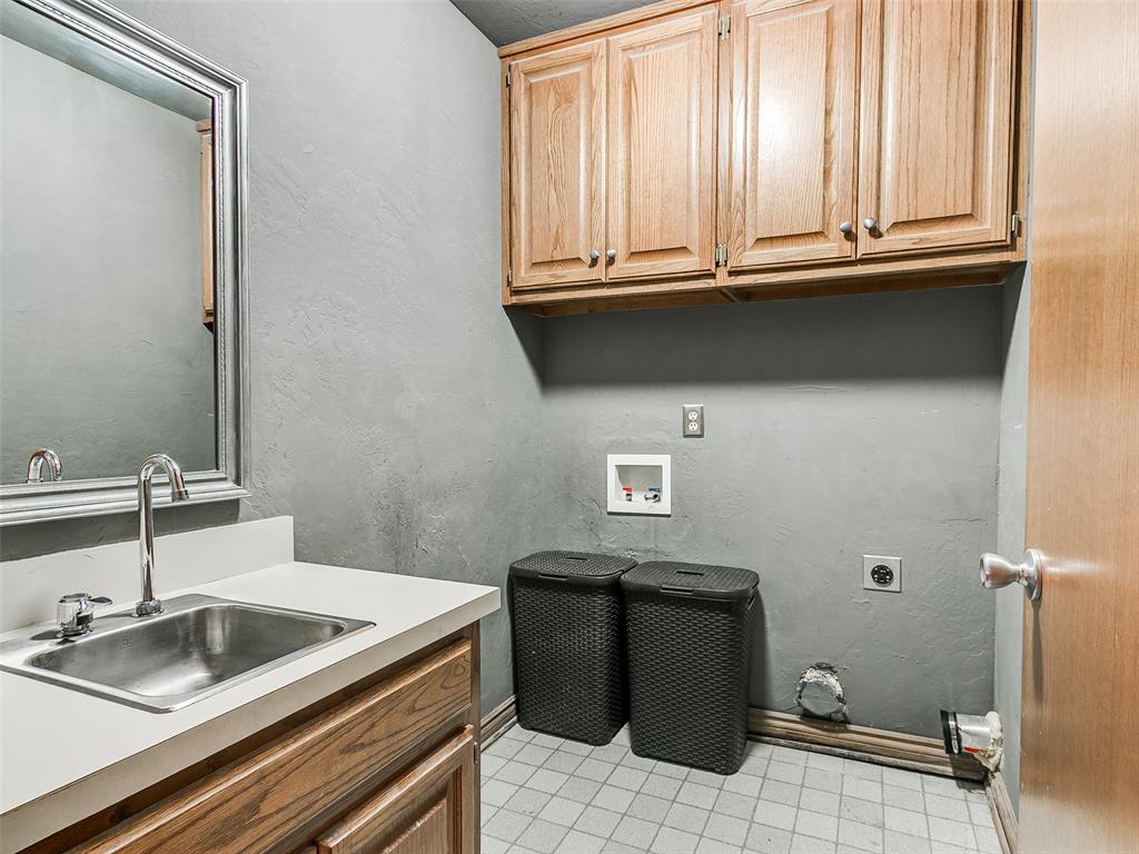 12113 Old Farm Circle Property Photo 29