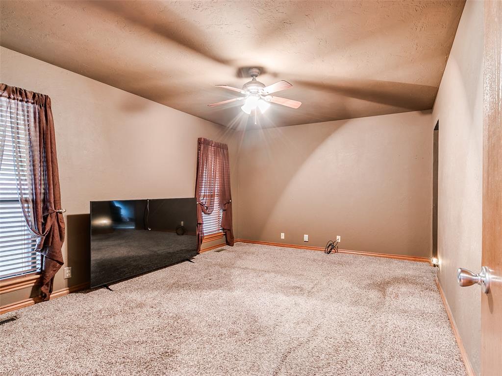 12113 Old Farm Circle Property Photo 30