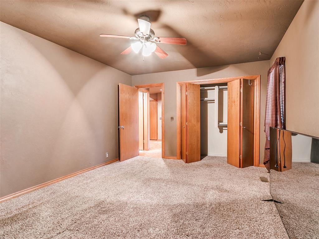 12113 Old Farm Circle Property Photo 31