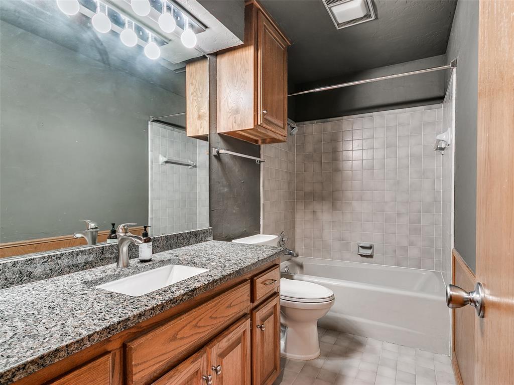 12113 Old Farm Circle Property Photo 32