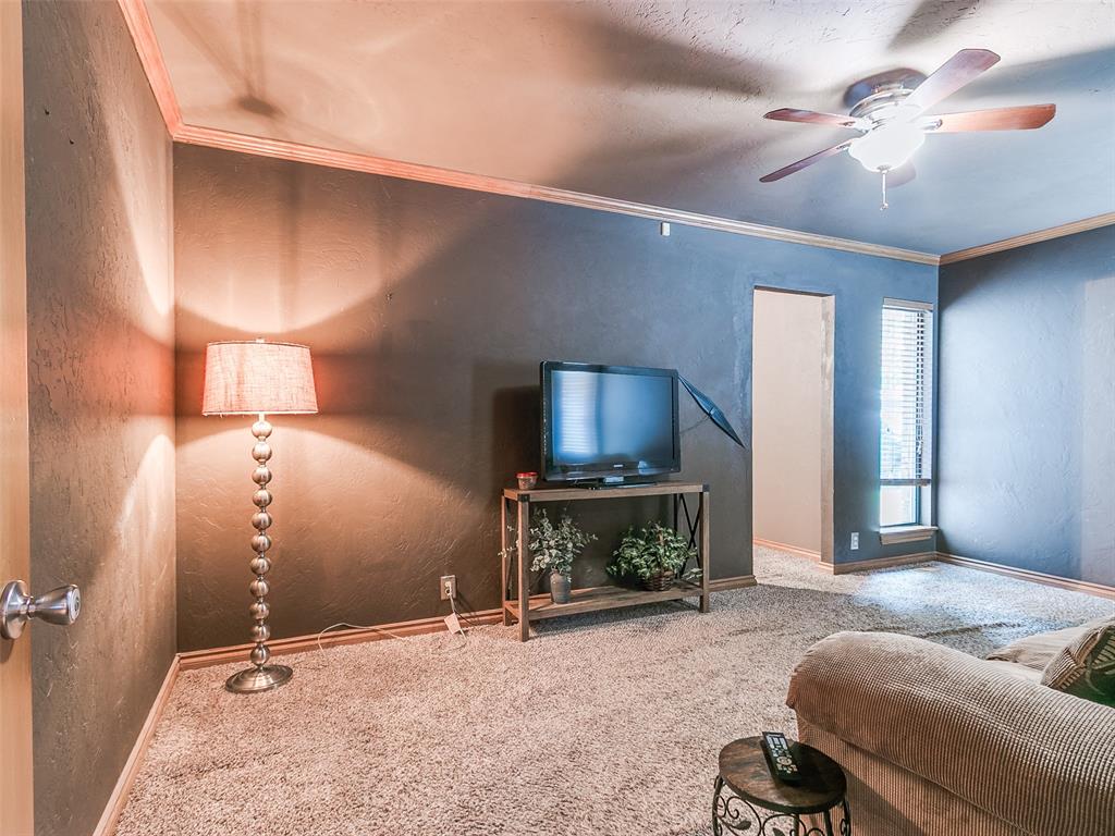 12113 Old Farm Circle Property Photo 33