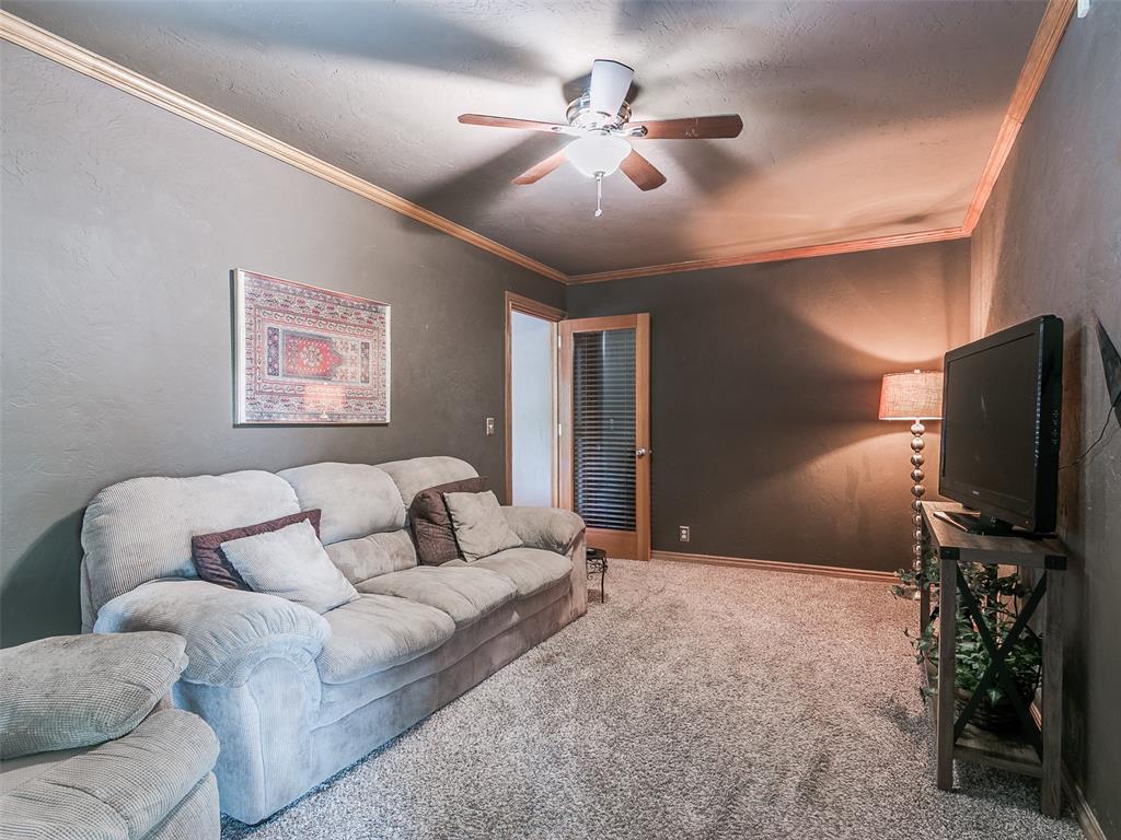 12113 Old Farm Circle Property Photo 34