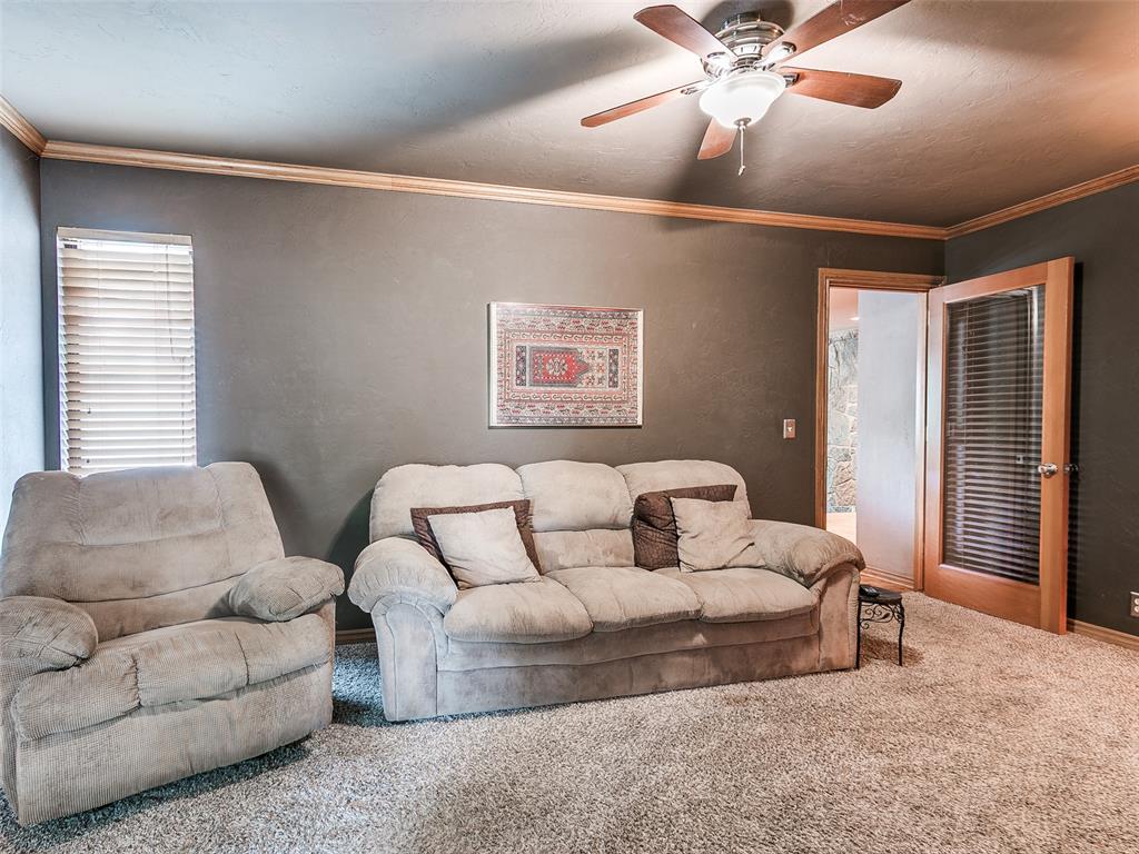 12113 Old Farm Circle Property Photo 35