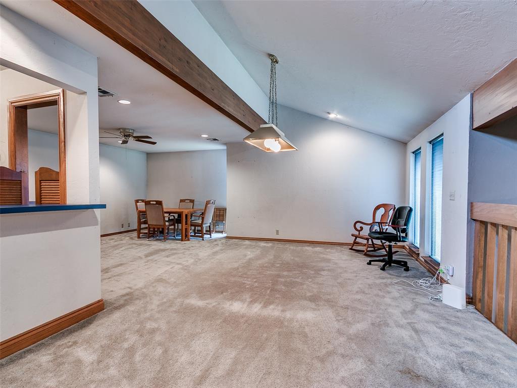 12113 Old Farm Circle Property Photo 36