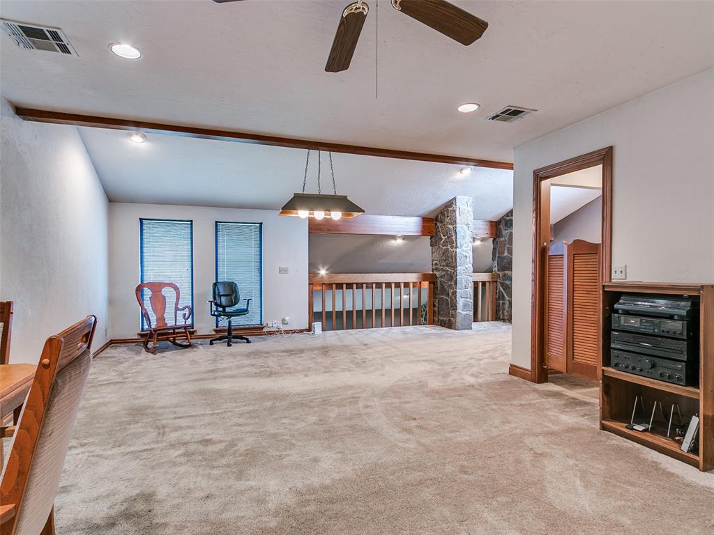 12113 Old Farm Circle Property Photo 37