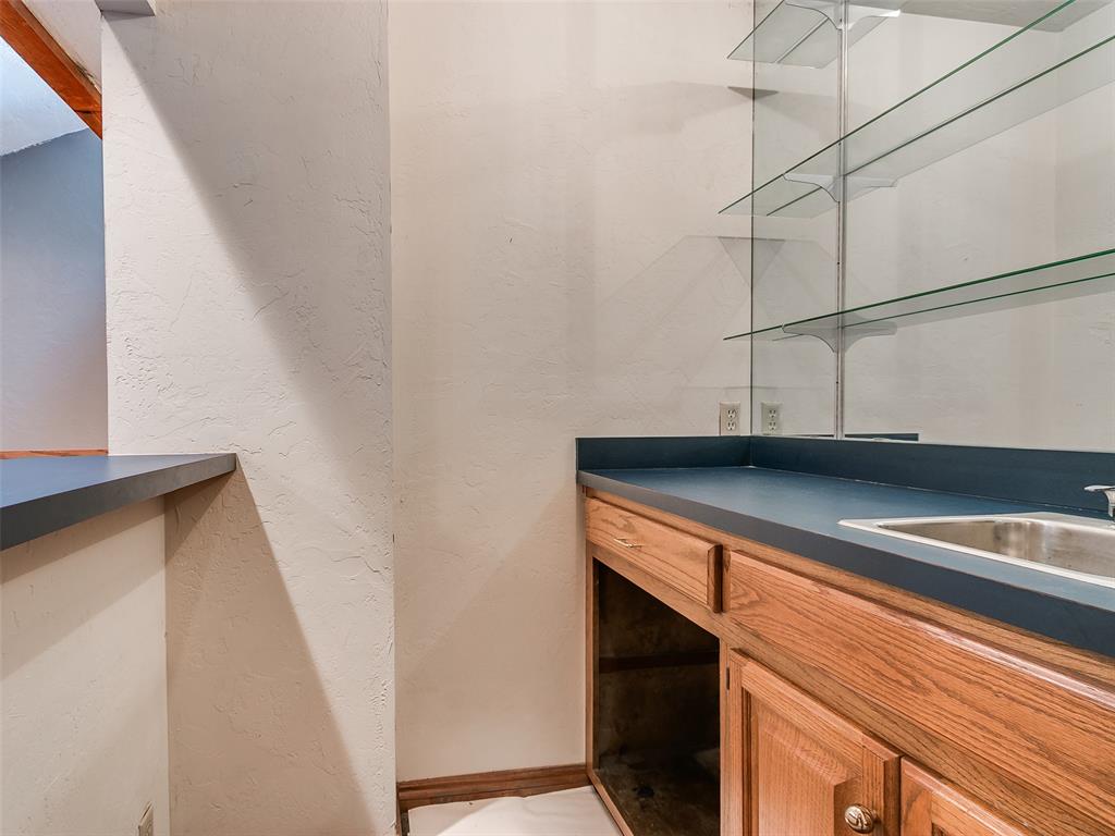 12113 Old Farm Circle Property Photo 38