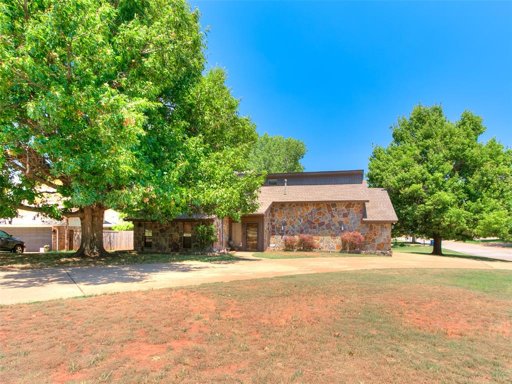 12113 Old Farm Circle Property Photo 40