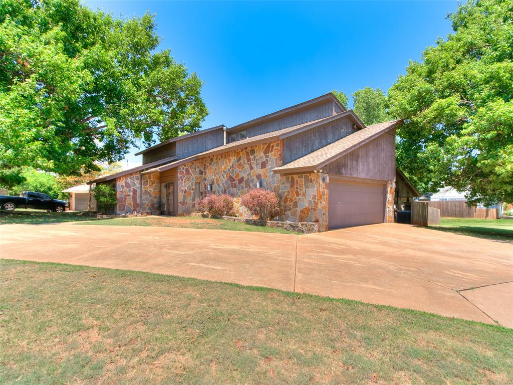 12113 Old Farm Circle Property Photo 41