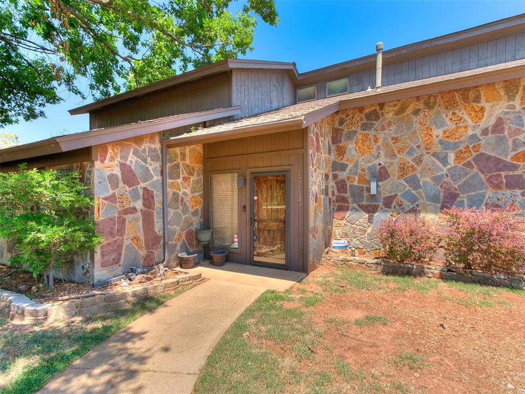 12113 Old Farm Circle Property Photo 42