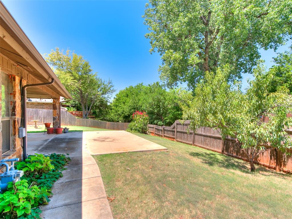 12113 Old Farm Circle Property Photo 43