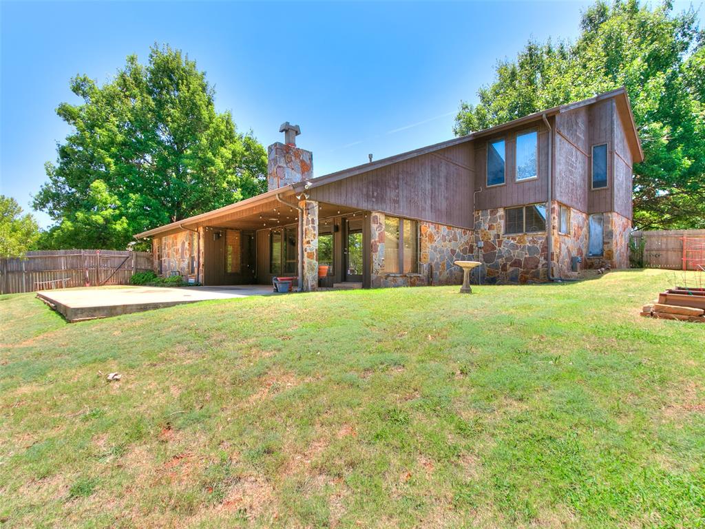 12113 Old Farm Circle Property Photo 44