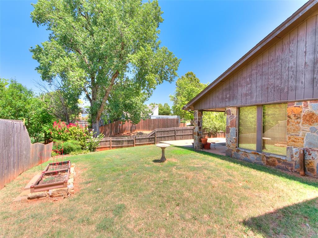 12113 Old Farm Circle Property Photo 45