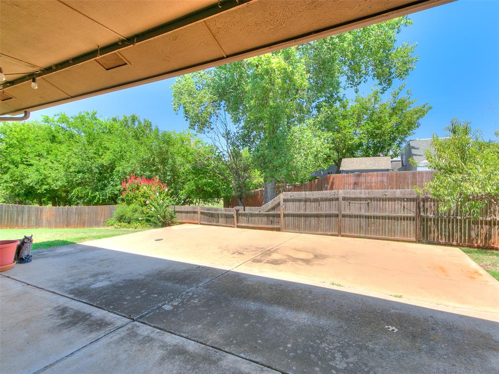12113 Old Farm Circle Property Photo 46
