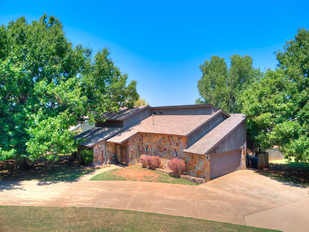 12113 Old Farm Circle Property Photo 47