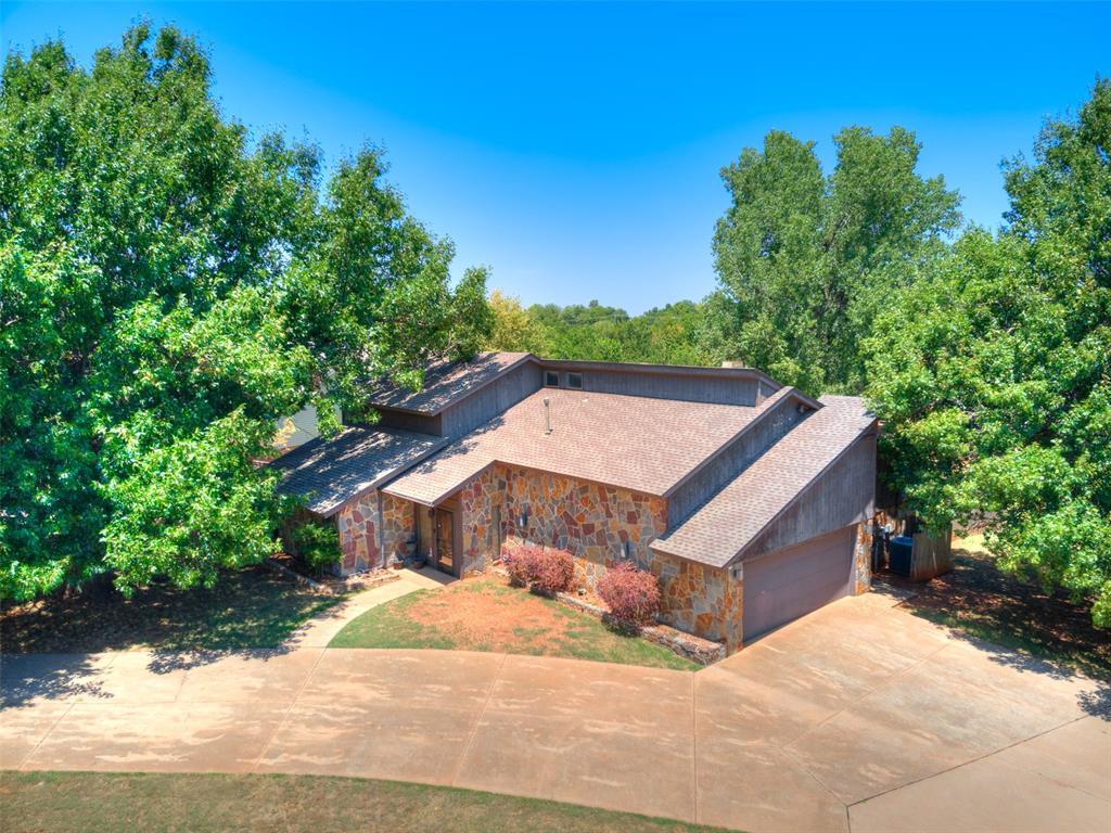 12113 Old Farm Circle Property Photo 48