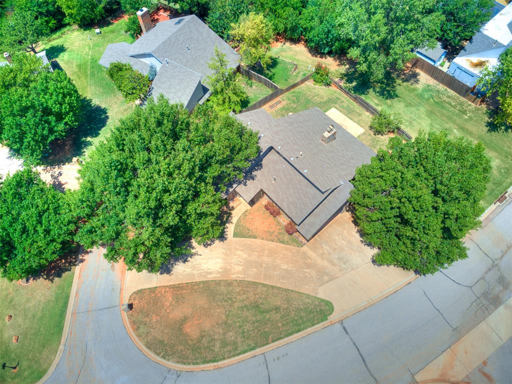 12113 Old Farm Circle Property Photo 49
