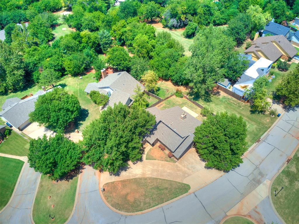 12113 Old Farm Circle Property Photo 50