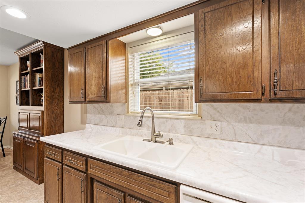 704 Mabel C Fry Boulevard Property Photo 19