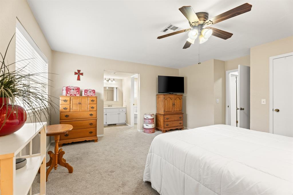 704 Mabel C Fry Boulevard Property Photo 25