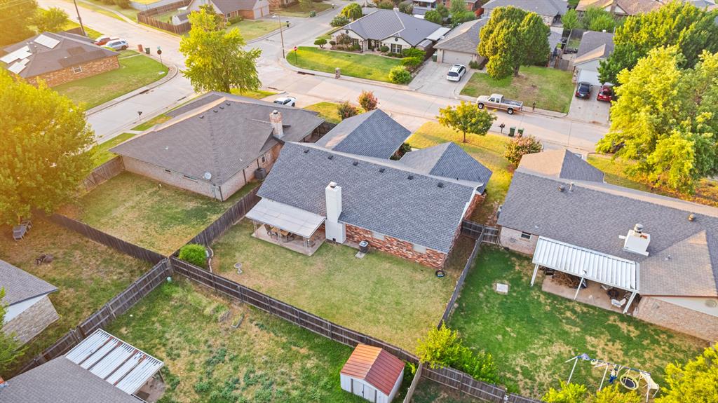 704 Mabel C Fry Boulevard Property Photo 45