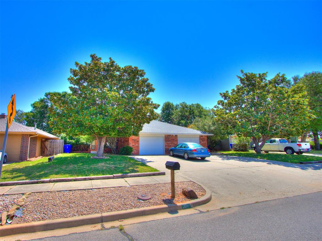 105 Willow Branch Road 105-107 Property Photo 2