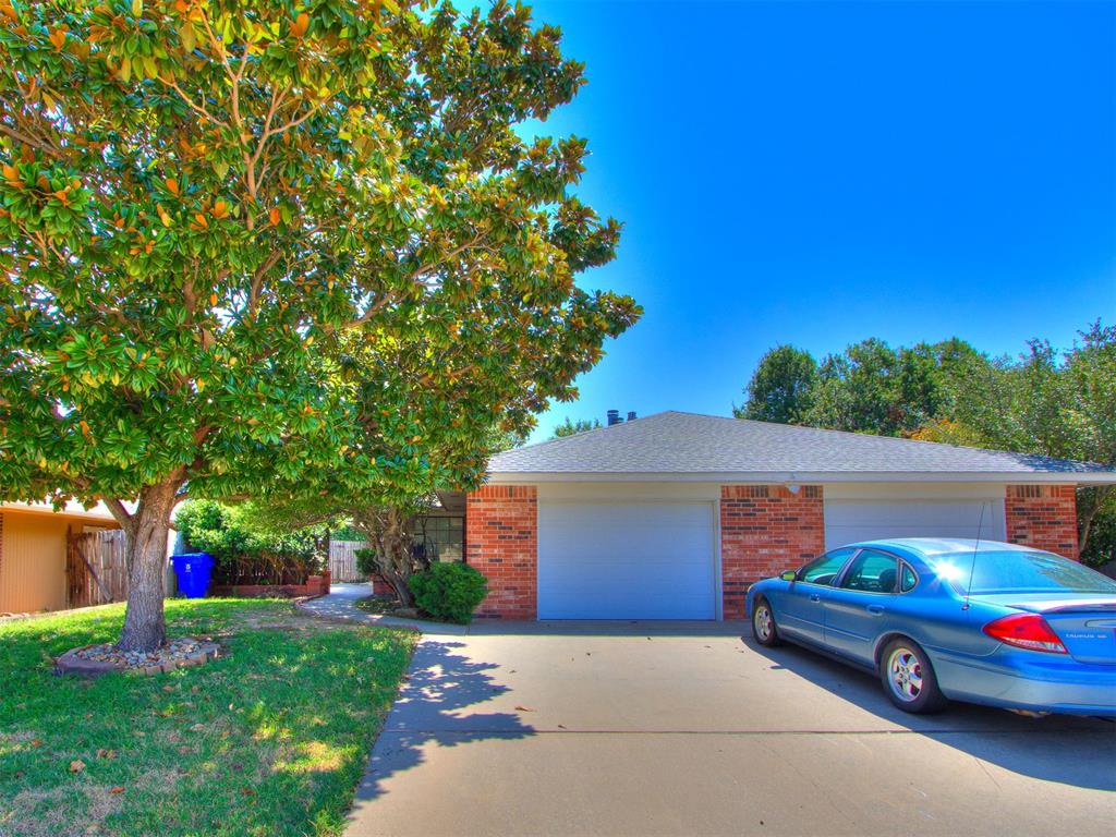 105 Willow Branch Road 105-107 Property Photo 3
