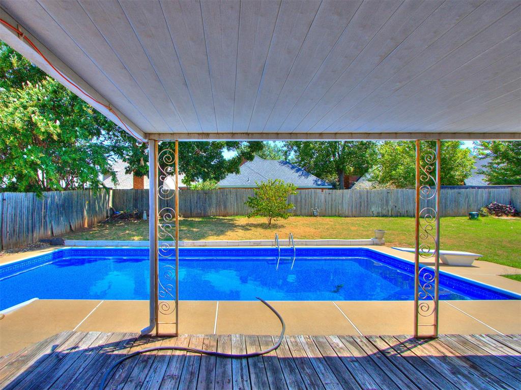 105 Willow Branch Road 105-107 Property Photo 8