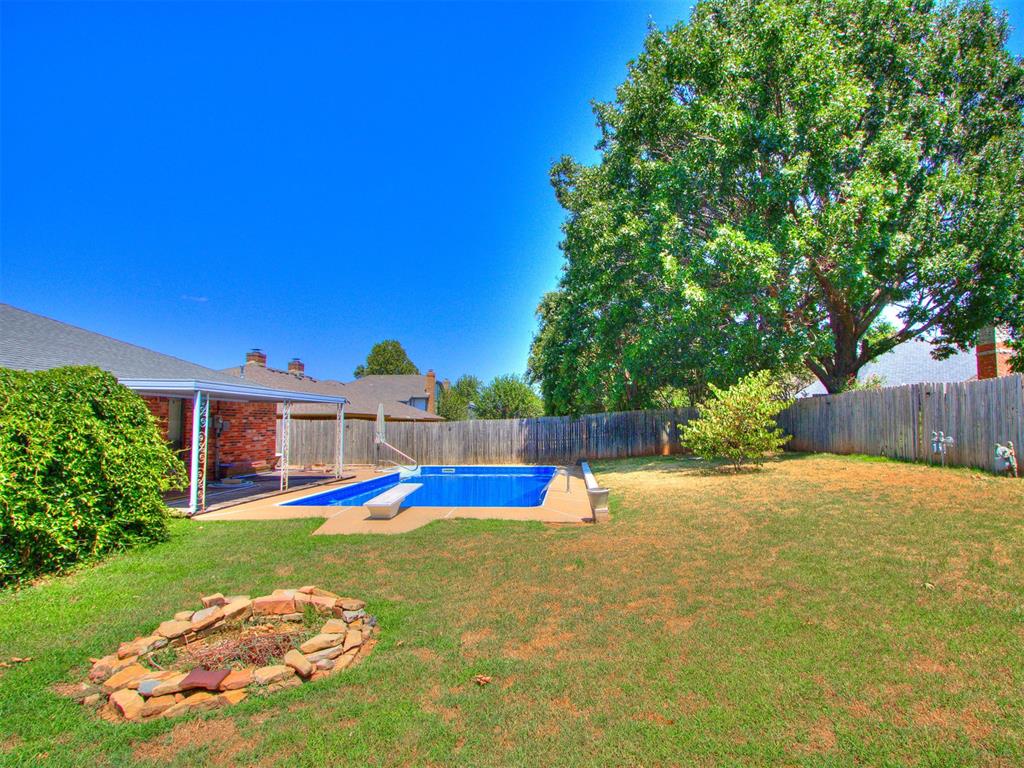105 Willow Branch Road 105-107 Property Photo 9