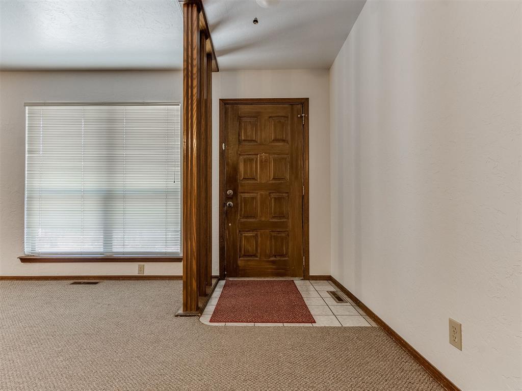 105 Willow Branch Road 105-107 Property Photo 13