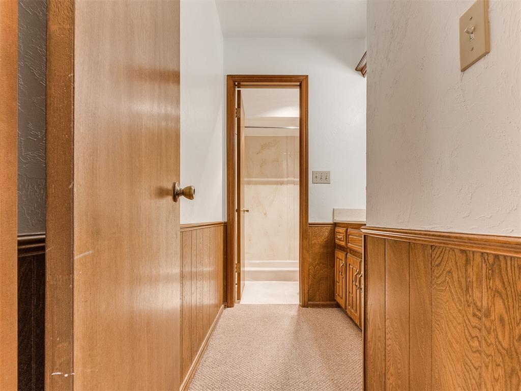 105 Willow Branch Road 105-107 Property Photo 14