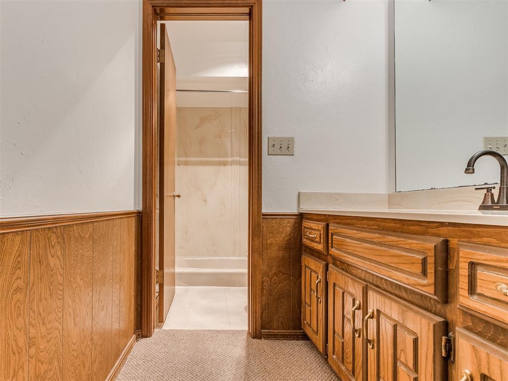 105 Willow Branch Road 105-107 Property Photo 15