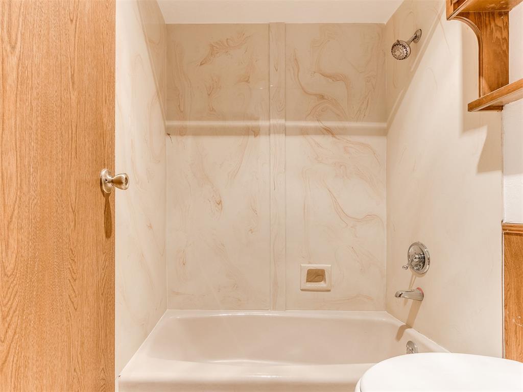 105 Willow Branch Road 105-107 Property Photo 16