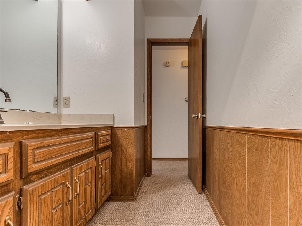 105 Willow Branch Road 105-107 Property Photo 17