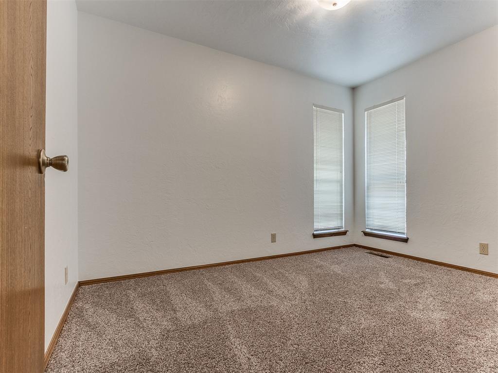 105 Willow Branch Road 105-107 Property Photo 18