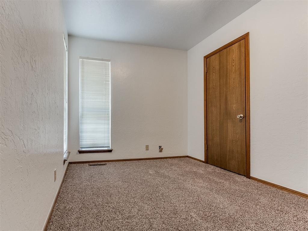 105 Willow Branch Road 105-107 Property Photo 19