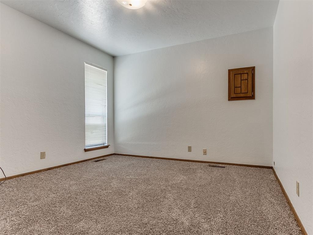 105 Willow Branch Road 105-107 Property Photo 20