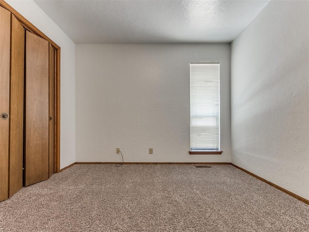 105 Willow Branch Road 105-107 Property Photo 21