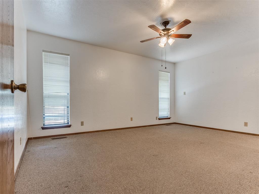 105 Willow Branch Road 105-107 Property Photo 22