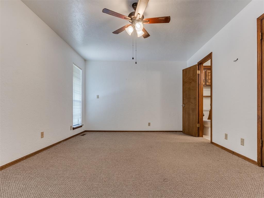 105 Willow Branch Road 105-107 Property Photo 23