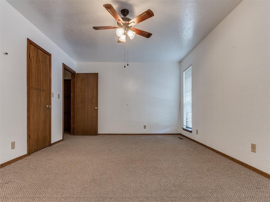 105 Willow Branch Road 105-107 Property Photo 24
