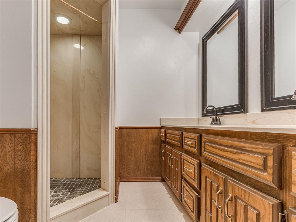 105 Willow Branch Road 105-107 Property Photo 25