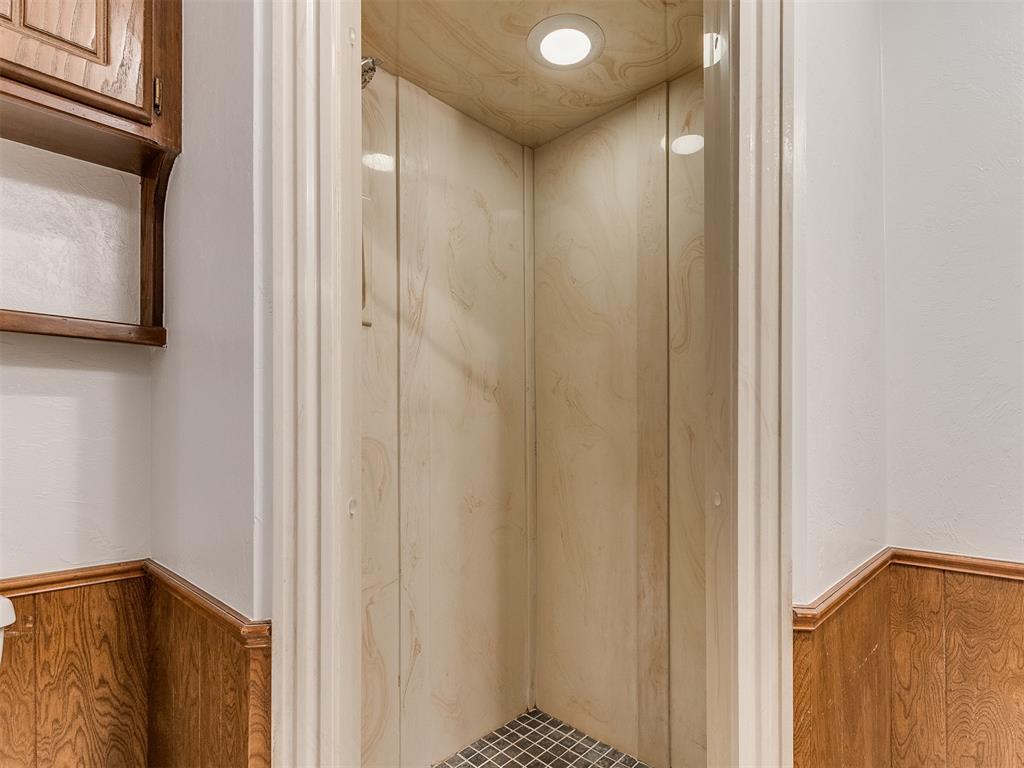 105 Willow Branch Road 105-107 Property Photo 27